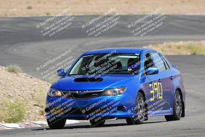 media/May-21-2022-Nasa (Sat) [[07c32d3658]]/HPDE 1 and 2/Session 3 (Turn 4a)/